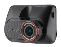 MIO MiVue 866 kamera do auta, FHD , GPS, Wifi , LCD 2,7", MIO Sensor Ultra