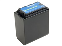 AVACOM Panasonic VW-VBD98 Li-Ion 7.2V 13400mAh 96Wh