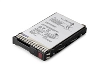 HPE 960GB SATA 6G Mixed Use SFF SC SM883 SSD P09716-B21 RENEW G9 G10