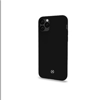 Celly zadní kryt Ghostskin pro iPhone 11 Pro, černá