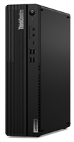 LENOVO PC ThinkCentre M90s SFF - i7-10700,16GB,512SSD,DP,8xUSB,USB-C,DVD,W10P