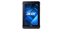 Acer Enduro T1/ET108-11A/8"/1280x800/4GB/64 GB/An9/Black