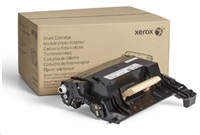 Xerox Drum Cartridge pro VersaLink B600/B605/B610/B615 (60 000 str.) BAZAR/POŠKOZENÝ OBAL