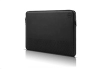 Dell EcoLoop Leather sleeve Case 14 PE1422VL