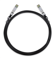 TP-Link SM5220-3M 3M Direct Attach SFP+ Cable