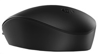 HP myš - 128 Laser USB Mouse, wired