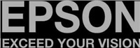 EPSON - rozbaleno - plátno projekční - Laser TV 100" - ELPSC35