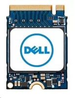 DELL M.2 PCIe NVME Class 35 2230 Solid State Drive - 256GB