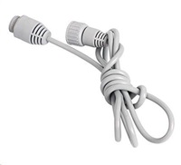 Ecovacs prodlužovací kabel pro Winbot: W710,W730,W830,W850,W930,W950