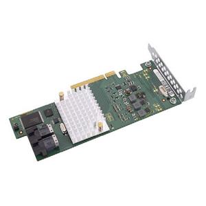 FUJITSU RAID EP420i - CONTROLER - RAID 5-2GB /D3216-B 12G, RAID 0,1,5,6,10,50,60