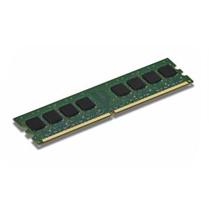 FUJITSU RAM SRV 16GB DDR4-2933 R ECC - 1Rx4 - RX2530M5