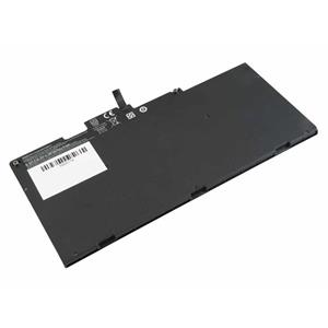 Baterie AVACOM pro HP EliteBook 840 G4 series Li-Pol 11,55V 4220mAh 51Wh