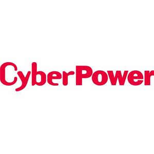 CyberPower náhradní baterie (12V/5Ah) pro UT850EG