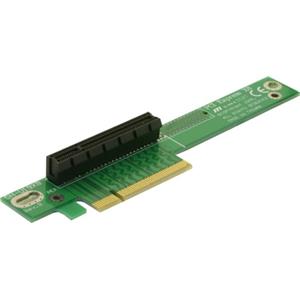 PCI Riser Card , PCI Express x8