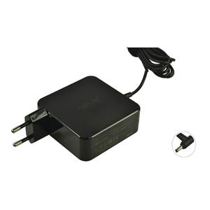 Asus (ADP-65DW) AC Adapter 19V 65W (EU Plug) 4.0 *1.35