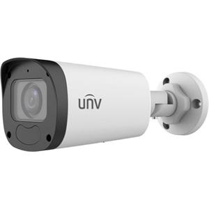 UNV IP bullet kamera - IPC2324LB-ADZK-G, 4MP, 2.8-12mm
