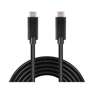 PremimCord USB-C 3.2 gen 2x2 kabel, 3m