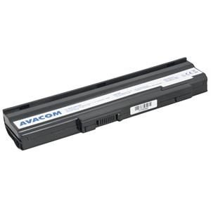 Baterie AVACOM pro Acer Extensa 5635G/5235G Li-Ion 11,1V 5600mAh