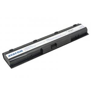 Baterie AVACOM pro HP ProBook 4730s Li-Ion 14,4V 6400mAh 92Wh