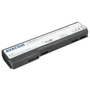 Baterie AVACOM pro HP ProBook 6360b, 6460b series Li-Ion 10,8V 6400mAh 69Wh