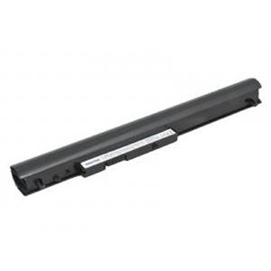 Baterie AVACOM pro HP 340 G1, Pavilion 15 n100 series Li-Ion 14,4V 3200mAh 46Wh