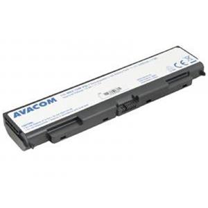 Baterie AVACOM pro Lenovo ThinkPad T440P, T540P 57+ Li-Ion 11,1V 6400mAh 71Wh