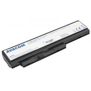 Baterie AVACOM pro Lenovo ThinkPad X230 Li-Ion 11,1V 6400mAh 71Wh