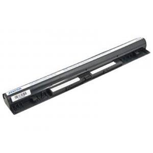 Baterie AVACOM pro Lenovo IdeaPad G400S Li-Ion 14,8V 3200mAh 47Wh