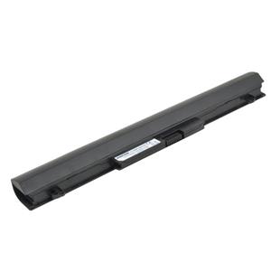 Baterie AVACOM pro HP 440 G3, 430 G3  Li-Ion 14,8V 3200mAh 47Wh