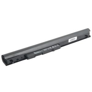 Baterie AVACOM pro HP 250 G3, 240 G2, CQ14, CQ15 Li-Ion 14,4V 2200mAh