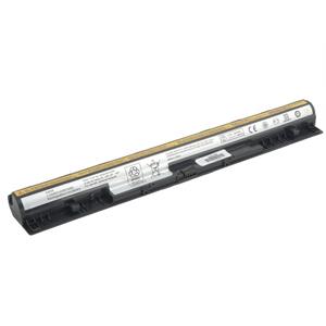 Baterie AVACOM pro Lenovo IdeaPad G400S Li-Ion 14,8V 2200mAh