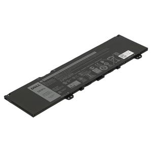 Dell Vostro 5370 Baterie do Laptopu 13,2V 38Wh