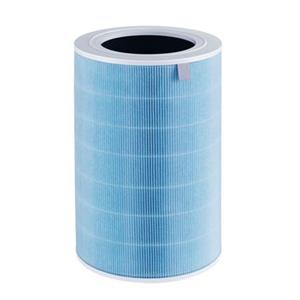 Mi Air Purifier Pro H Filter