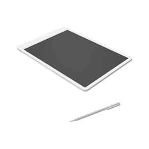 Xiaomi Mi LCD Writing Tablet 13,5"
