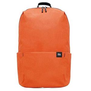 Mi Casual Daypack (Orange)