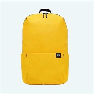 Xiaomi Mi Casual Daypack Yellow