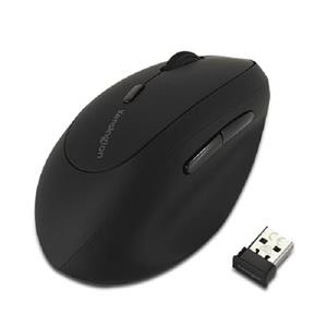 Kensington Pro myš pro leváky Ergo Wireless Mouse