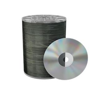 MEDIARANGE CD-R 700MB 52x blank folie 100ks