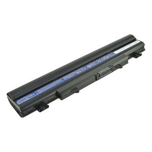 2-Power VP-3FN77Y (AL14A32 Alternative) Baterie do Laptopu 11,1V 4700mAh 52Wh