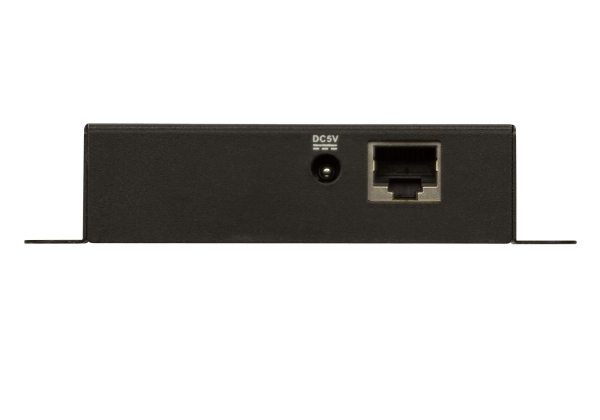 Aten 4-Port USB 2.0 CAT 5 Extender (up to 50m)