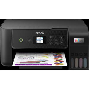 Epson EcoTank/L3260/MF/Ink/A4/WiFi/USB