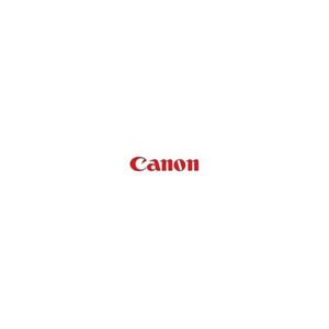 Canon T10L Magenta