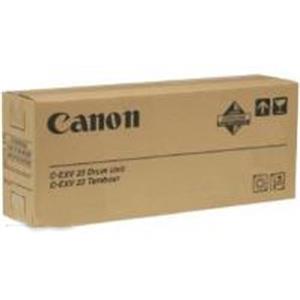 Canon drum unit C-EXV 23 / 61000str.