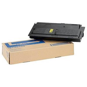 Kyocera toner TK-475 na 15 000 A4 (při 6% pokrytí), pro FS-6525mfp, 6530mfp, 6025mfp, 6030mfp