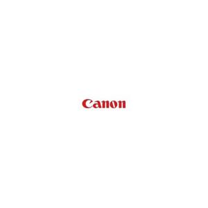 Canon toner C-EXV 51L pro iR-C55xx / Magenta / 26000str.