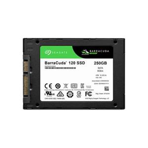 Seagate Barracuda 120 ZA250CM1A003