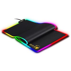 Genius podložka pod myš RGB GX-Pad 800S