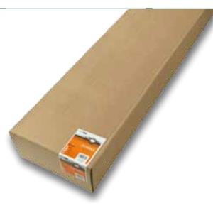 Europapier SMART LINE Kopírovací papír v roli - 841mm, 80g/m2, 150m
