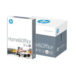 HP Home &amp; Office - A4, 80g/m2, 1x500listů