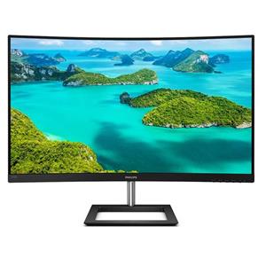 Philips/272E1CA/00/27"/VA/FHD/75Hz/4ms/Black/3R